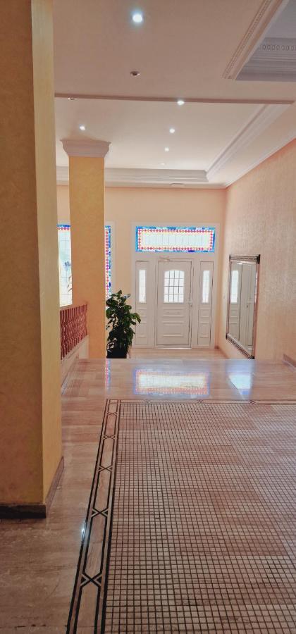 Exclusive Penthouse Pool & Beach - Lovely For Families - Los Pinos Residential El Campello Exterior foto