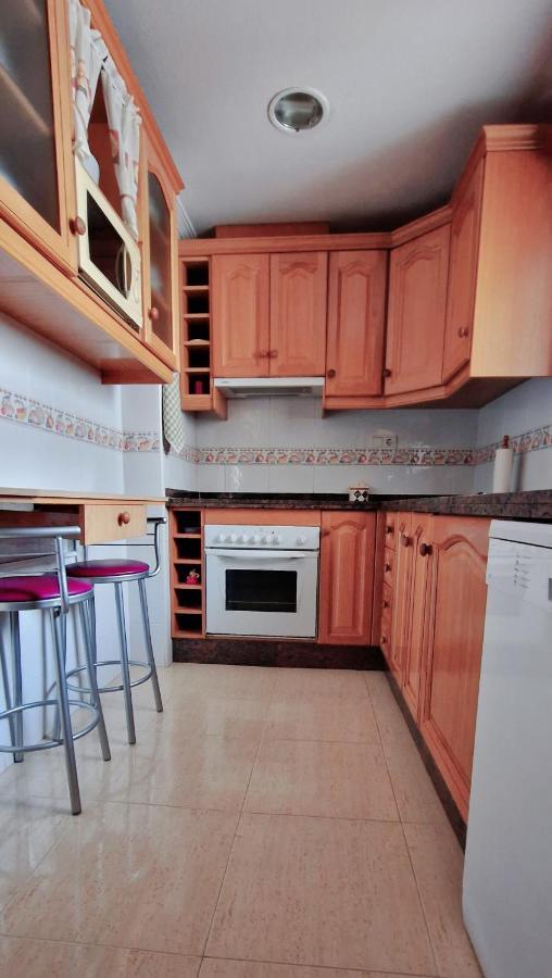 Exclusive Penthouse Pool & Beach - Lovely For Families - Los Pinos Residential El Campello Exterior foto